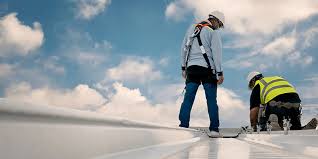 Reliable Clarcona, FL Roofing service Solutions